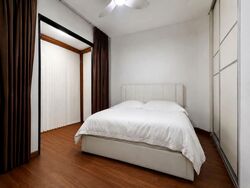 Jewel @ Buangkok (D19), Condominium #584980061